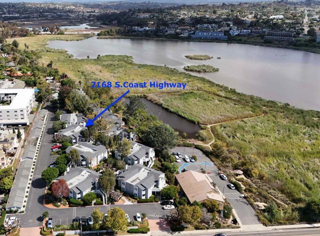 Building Photo - 2168 S Coast Hwy