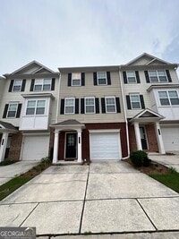 Building Photo - 6877 Slate Stone Way SE