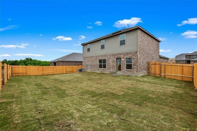 Building Photo - 290 Moonstone Way