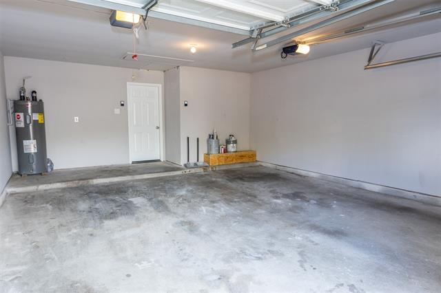 Building Photo - 1017 Bass Dr