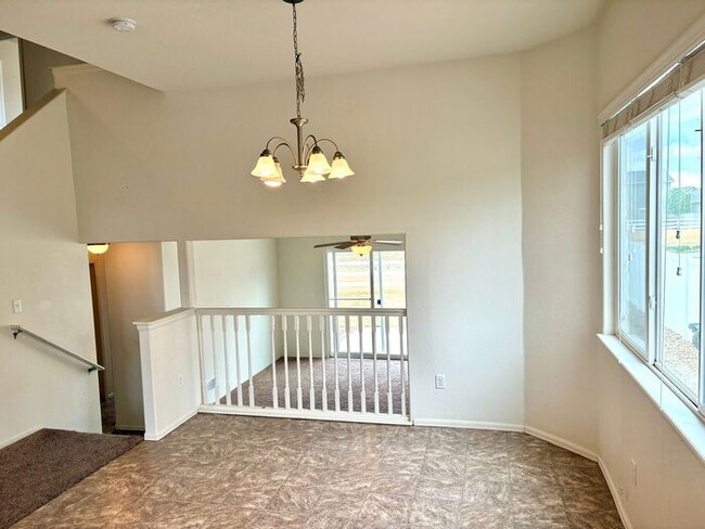 Building Photo - Beautiful 4 Bedroom Two-Story Home in Windsor!