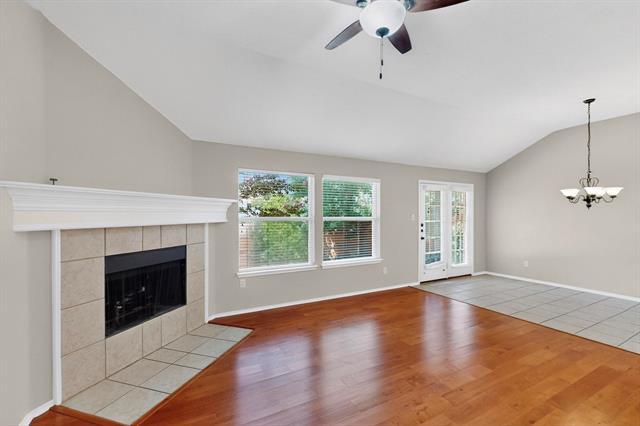 Building Photo - 7909 Boylston Dr