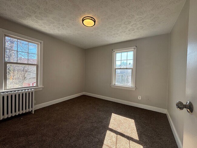 Building Photo - 3788 Monticello Blvd