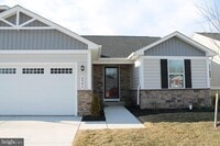 Building Photo - 8946 Penrith Dr