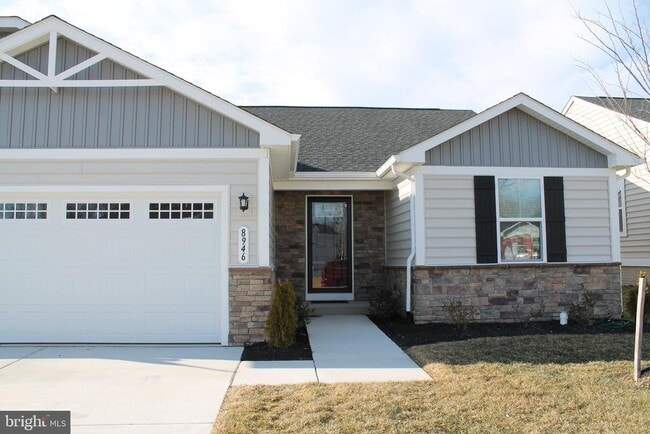 Primary Photo - 8946 Penrith Dr