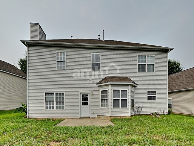 Building Photo - 5711 Falkirk Ln