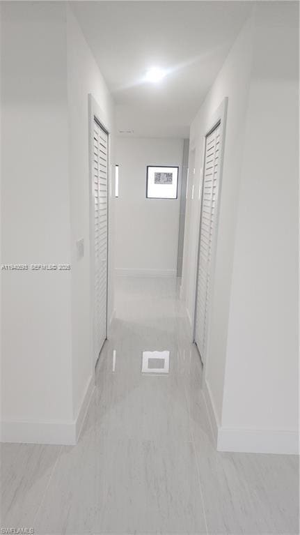 Building Photo - 2615 40th St W