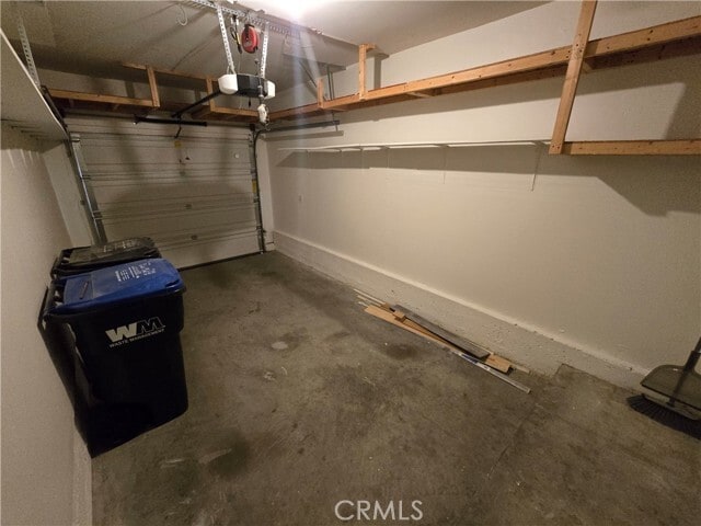 Building Photo - 27823 Violet