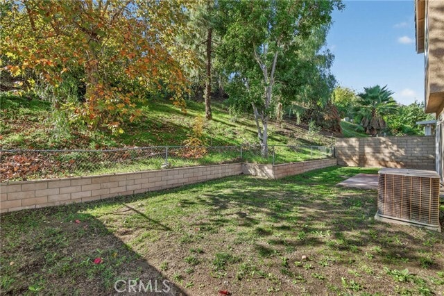 Building Photo - 18142 Conestoga Ln