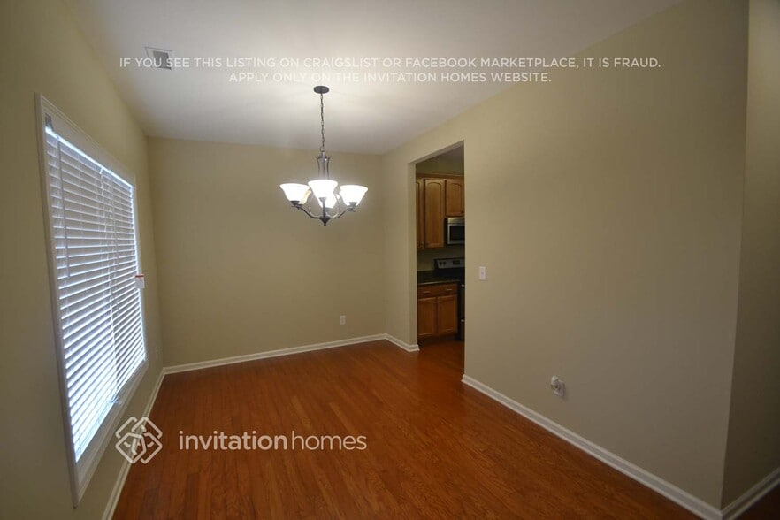 Building Photo - 136 Killington Dr