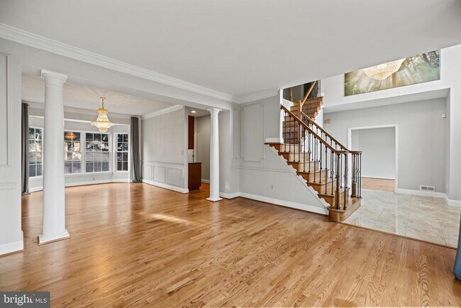 Building Photo - 6168 Deer Ridge Trail