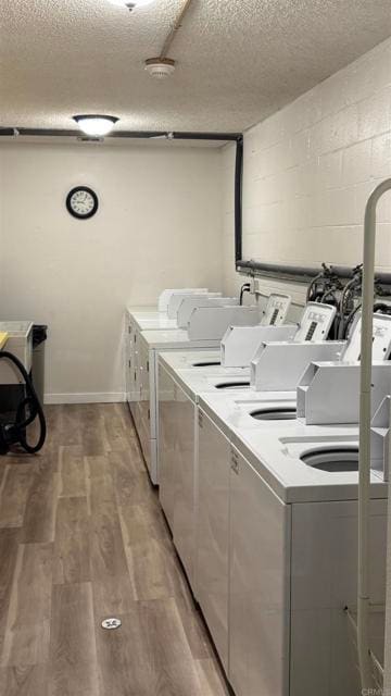 Building Photo - 333 Orange Ave