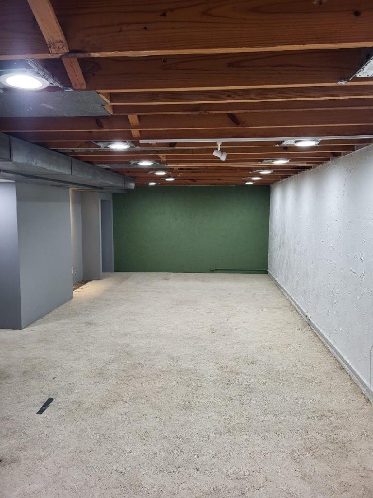 Building Photo - 1306 N 28th St