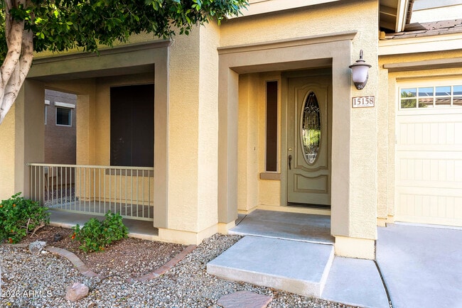 Building Photo - 15158 N 145th Ln