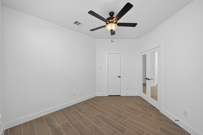 Building Photo - 13085 Brookwood Bnd Ln