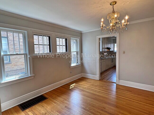 Building Photo - 773 Harrison St