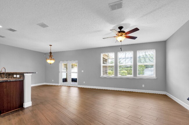 Building Photo - 6197 Eddystone Trail