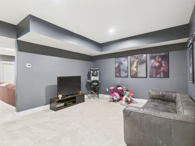 Building Photo - 6837 Sir Galahad Ct.