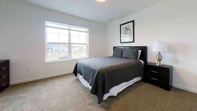 Building Photo - 15544 Finley Way