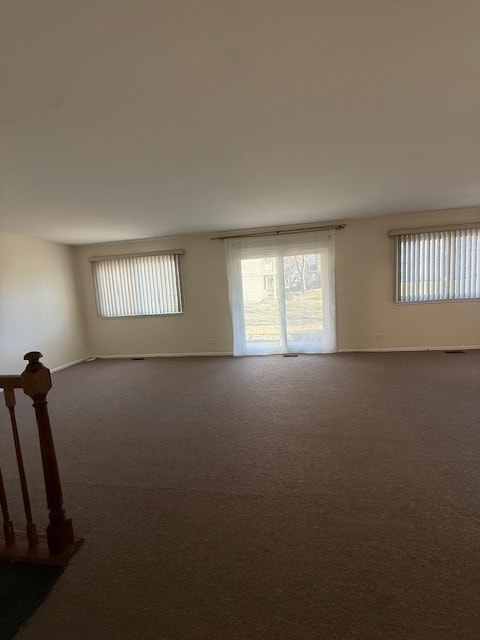 Building Photo - 151 Brookston Dr