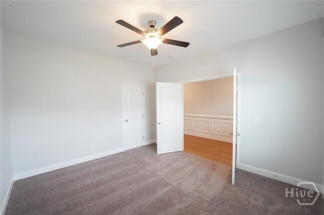 Building Photo - 45 Sago Palm Wy