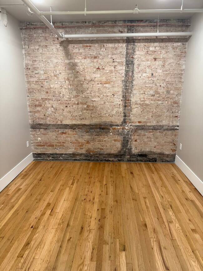 Building Photo - Tandem Ventures