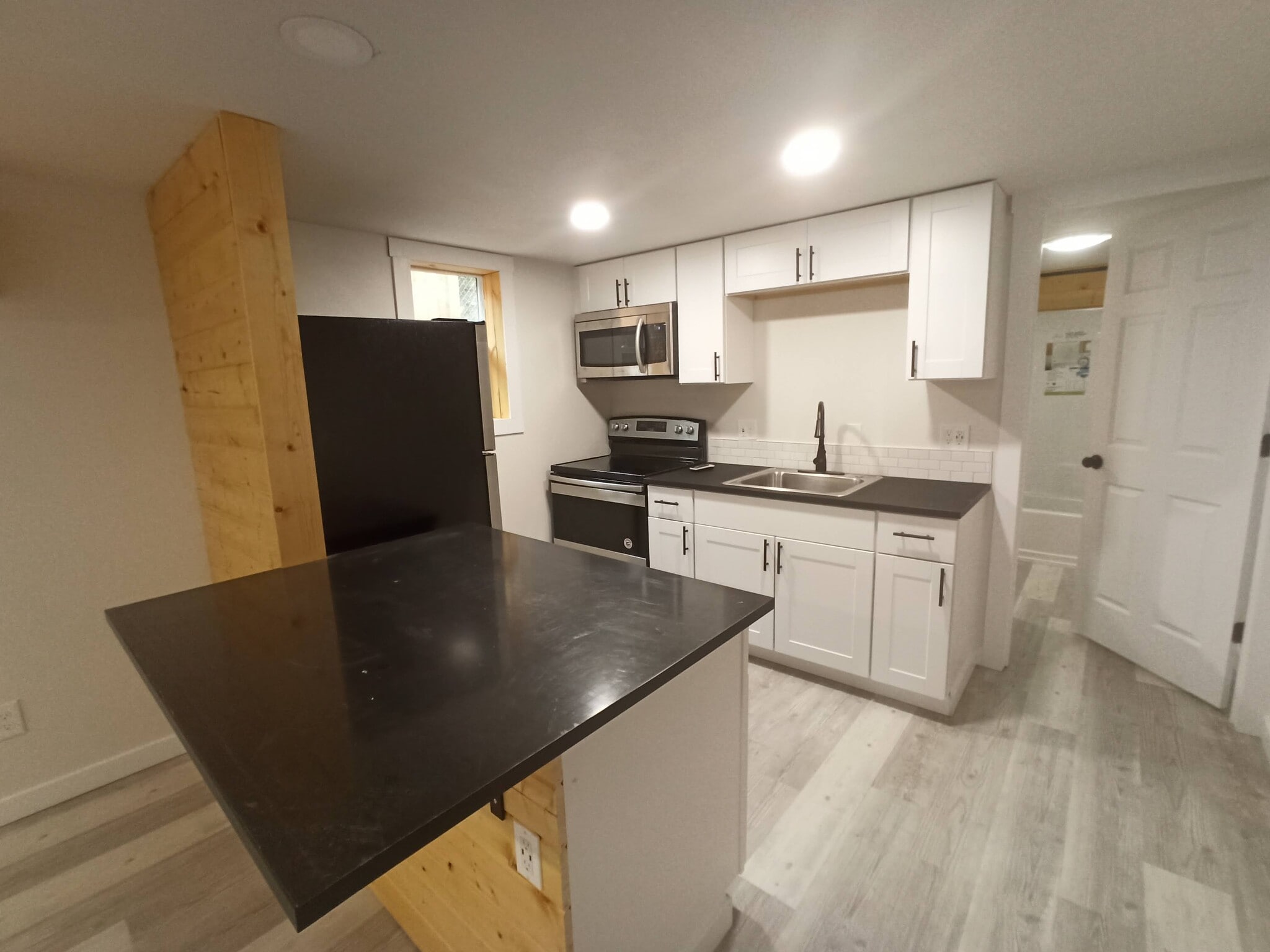 Building Photo - 4510 SE 99th Ave