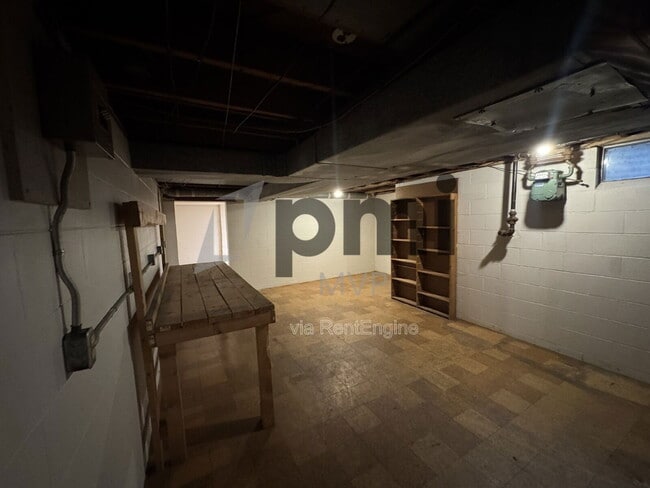 Building Photo - 312 Highfield Dr