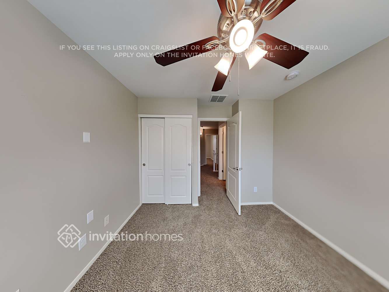 Building Photo - 15126 N 173rd Dr