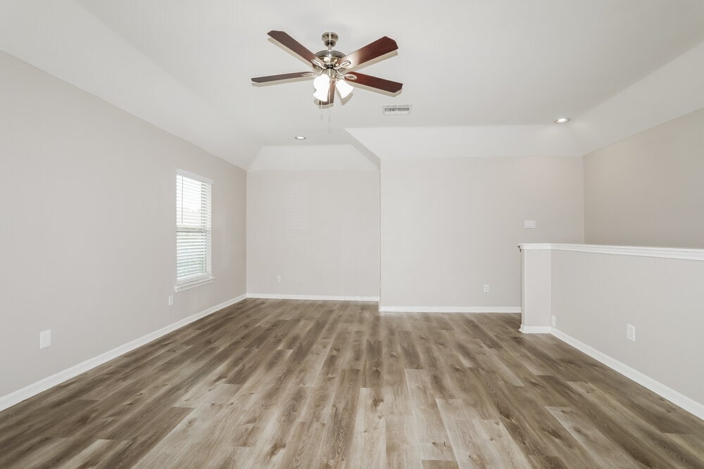 Building Photo - 7415 Durango Creek Dr