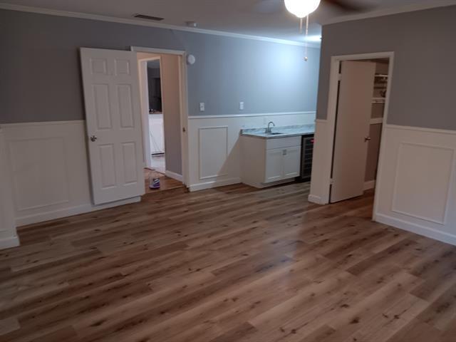 Building Photo - 12929 Pennystone Dr