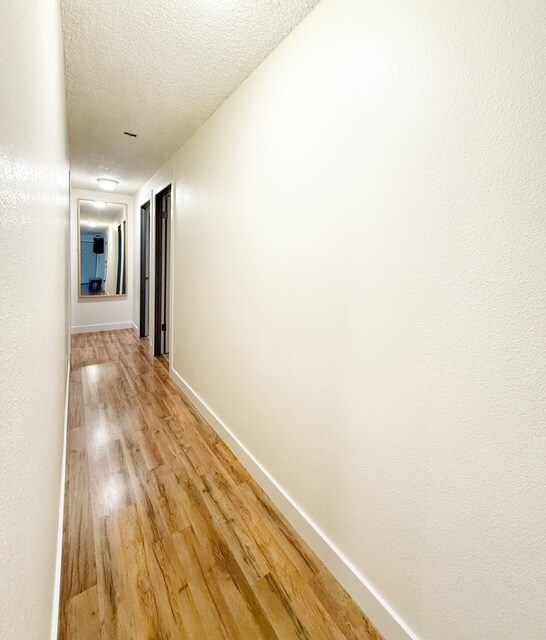 Building Photo - 7015 E Van Buren St