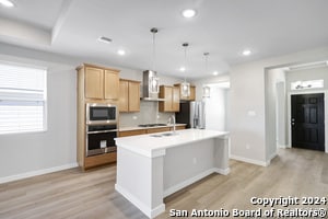 Building Photo - 154 Ryan Xing