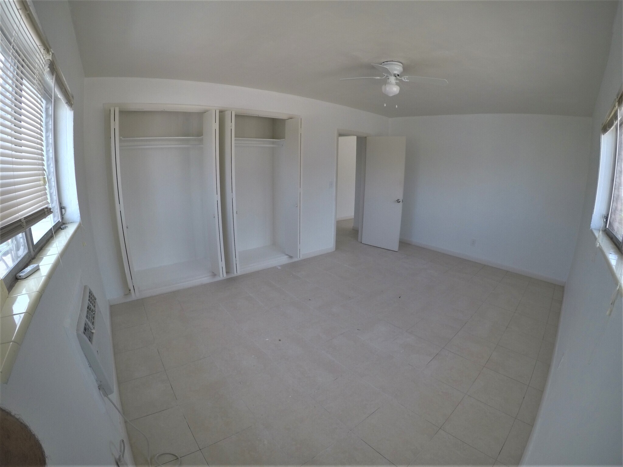 Building Photo - 744 85th St