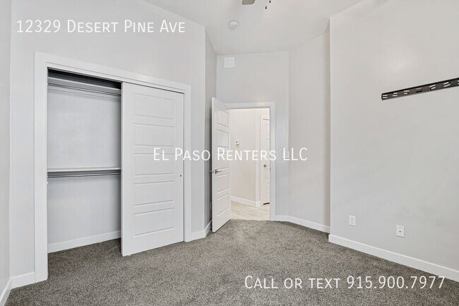 Building Photo - 12329 Desert Pine Ave