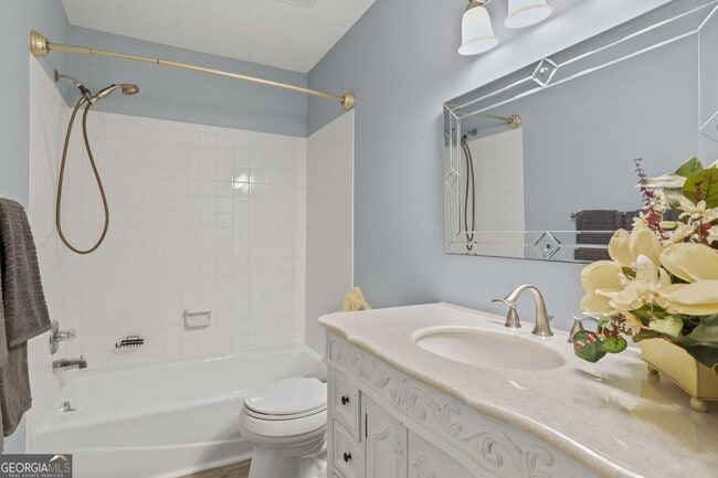 Building Photo - 4039 Fawn Run