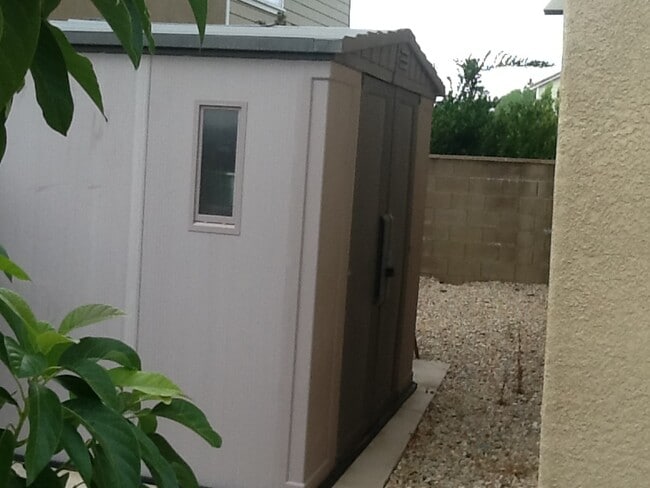 Building Photo - worthington