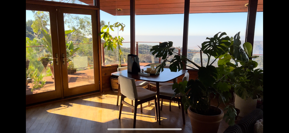 Building Photo - 24757 Rotunda Mesa Rd
