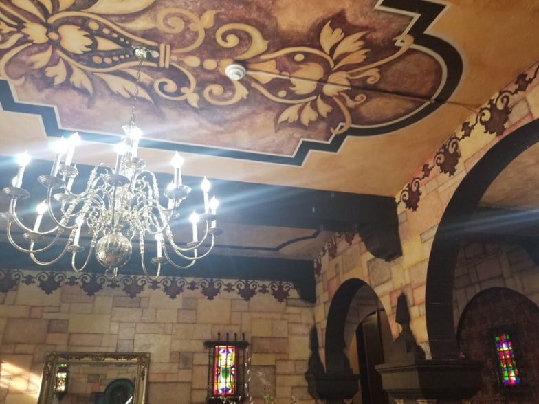 Building Photo - 1700 Webb St