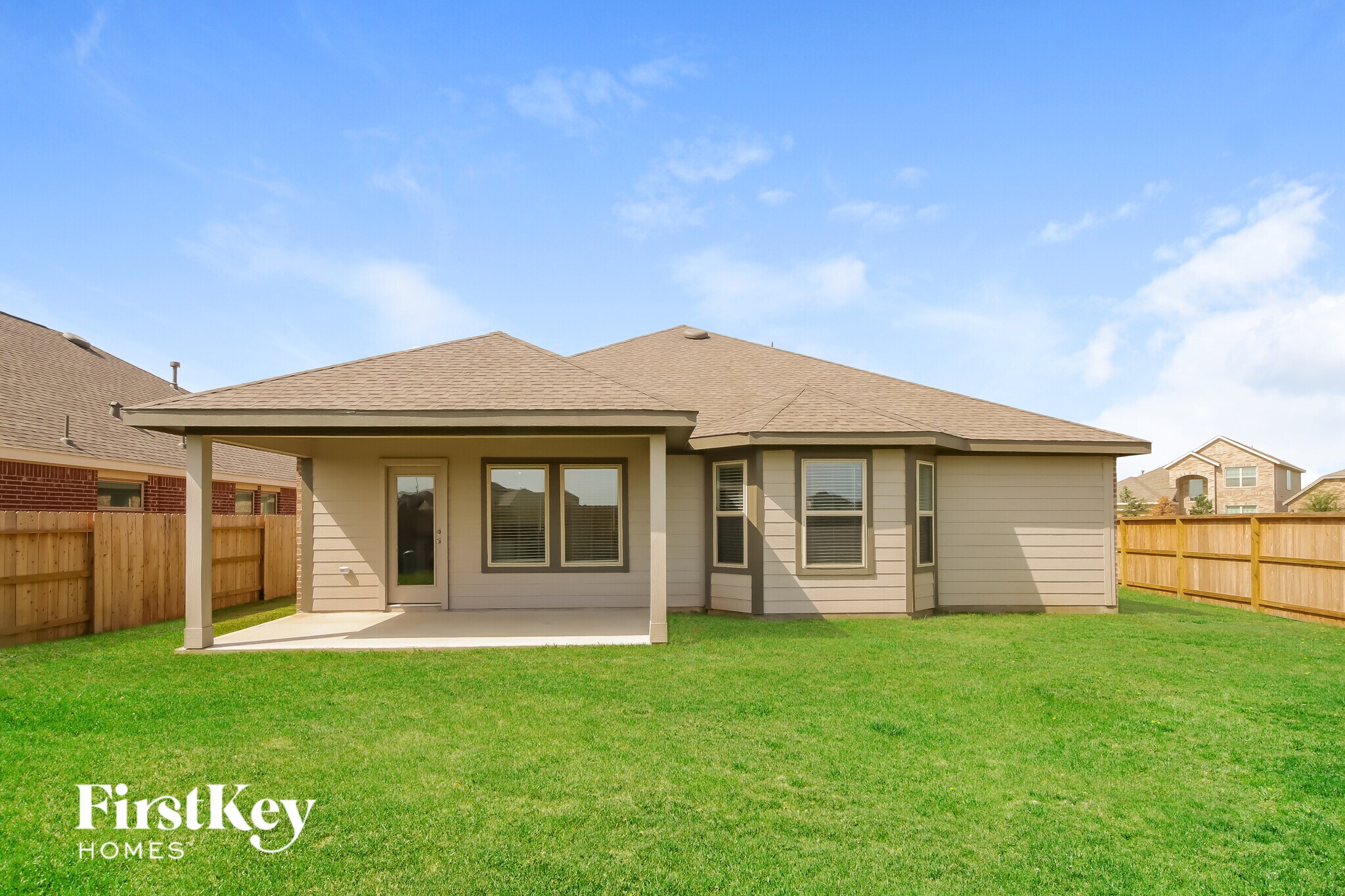 Building Photo - 26634 Daylily Grove St