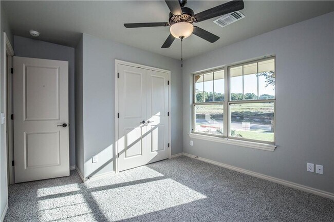 Building Photo - 2801 Cypress Springs Blvd