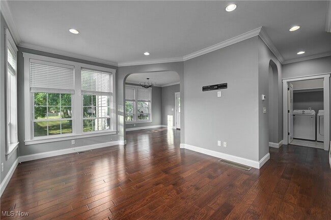 Building Photo - 23711 Wolf Rd