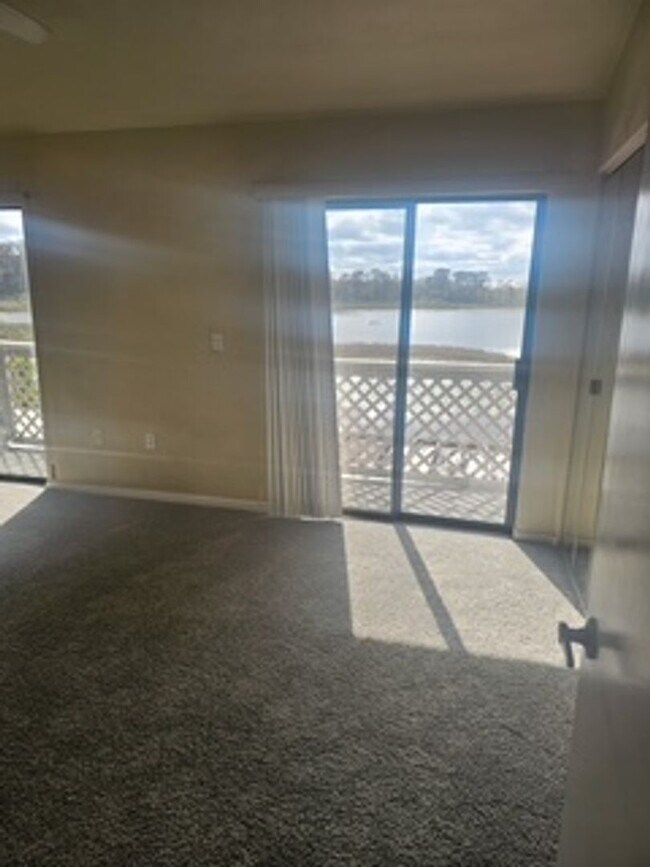 Building Photo - 412 Orange Blossom Dr