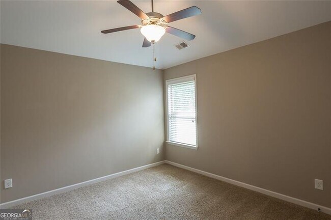 Building Photo - 7067 Walham Grove