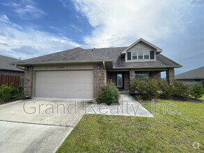 Building Photo - 4783 Legacy Street