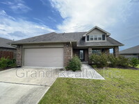 Building Photo - 4783 Legacy Street
