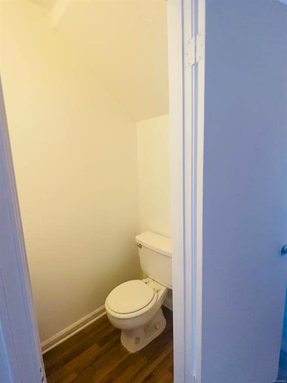 Building Photo - 1244 Seth Johnson Dr