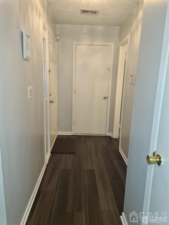 Building Photo - 36 Upperbrook Ct