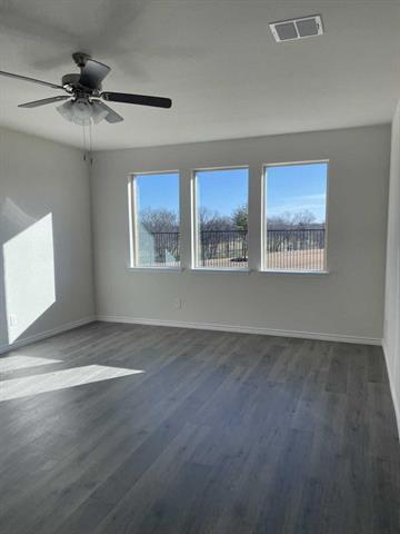 Building Photo - 2308 Brazos Ct