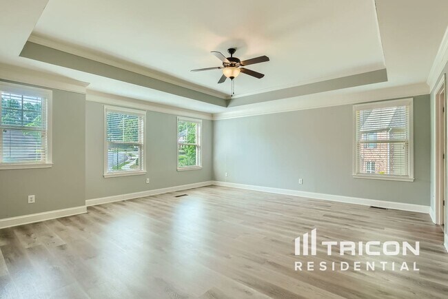 Building Photo - 2015 Chelsey Way